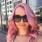 Profile Picture of Alice Bernard (@Alice-Bernard) on Facebook