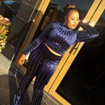 Profile Picture of Kim Shugar (@kim.shugar.376) on Instagram
