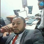 Obasohan - Instagram Profile Picture of Obasohan (@john5426532) on Instagram