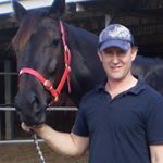 Equi-Release Pro - Instagram Profile Picture of Equi-Release Pro (@aaroncrimmins) on Instagram