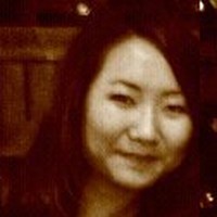 Profile Picture of Lily He Peishan (@lily-he-peishan) on Quora