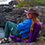 Profile Picture of Shari Weech (@birdee111) on Flickr