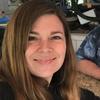 Profile Picture of Dena Kilgore27 (@denakilgore27) on Tiktok