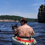 Profile Picture of Travis Bittermann (@travisbittermann) on Instagram