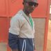 Profile Picture of Jacob Nettey (@jacob.nettey.944) on Facebook