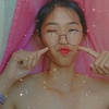 Profile Picture of Melanie jacob (@@melaniejacob) on Tiktok