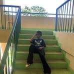 Profile Picture of R Dump Patenio (@R-Dump-Patenio) on Facebook