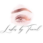 Profile Picture of Lashes by Taneal (@lashesbytaneal) on Instagram