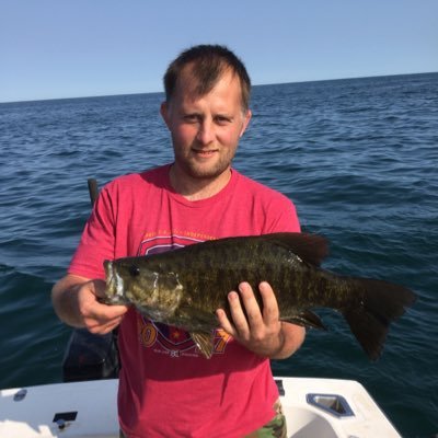 Tyler Brenner - Twitter Profile Picture of Tyler Brenner (@tylerbrenner76) on Twitter