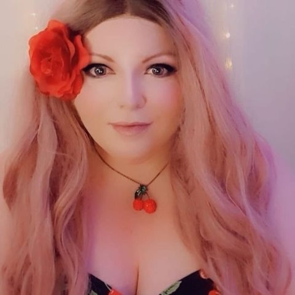 Profile Picture of Christina Dekker (@christinadekker) on Poshmark