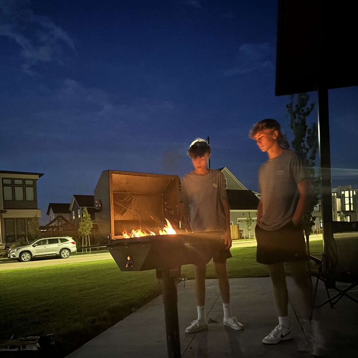 Sam lipscomb - Tiktok Profile Picture of Sam lipscomb (@samlipscomb) on Tiktok