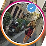 Profile Picture of Jennifer Schneider (@jenniferschneider8404) on Instagram