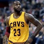 Profile Picture of Josh Derrick 03 (@joshderrick88) on Instagram