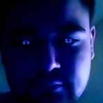 Profile Picture of Jeramy Schoenberg (@jeramy.schoenberg) on Facebook