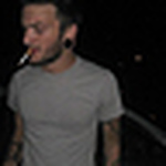 Profile Picture of Justin Adams (@justinallyn) on Flickr