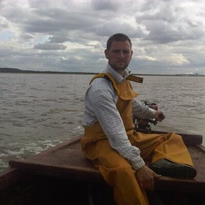 Profile Picture of Bryn Phillips (@Bryndee007) on Twitter