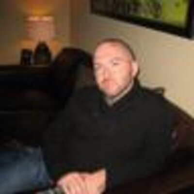 Profile Picture of Raymond Petty (@ARaymondPetty) on Twitter