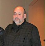 Profile Picture of Scott Cabiness (@scott.cabiness) on Facebook