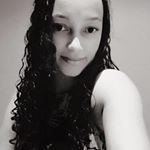 Profile Picture of Kendall Brewer (@kendall_gb) on Instagram