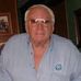 Profile Picture of Steve Indahl (@steve.indahl.3158) on Facebook