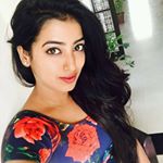 Profile Picture of Sophia Hussain (@sophiablessedn) on Instagram