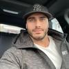 Profile Picture of Mark Kyle frank (@@markkyle08) on Tiktok