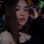 Profile Picture of Iris Marín 🥀 (@irisdelafuente) on Instagram