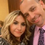 Profile Picture of Ferris Tamara Hallak-dally (@tamaradally) on Instagram