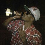 Profile Picture of Raymond Blakeney (@daddy_savage) on Instagram