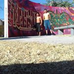 Profile Picture of Adahir&Daniel_aceves-leon (@adahirdaniel_acevesleon) on Instagram