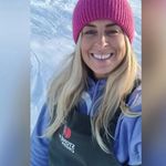 Profile Picture of Kim Metcalfe Adair (@kimberleymetcalfe) on Instagram