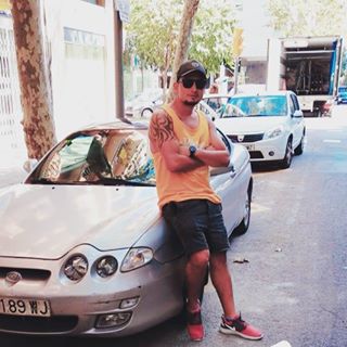 Profile Picture of Ivan Collazos León (@ivan.collazos) on Facebook