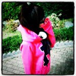 Profile Picture of Mikki Lee (@xmikki_leex) on Instagram