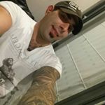 Profile Picture of Robert Grimaldi (@robertgrimaldi) on Instagram
