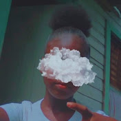 Profile Picture of Lisa Moses (@lisamoses4990) on Youtube