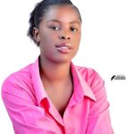 Nicely Charles - Instagram Profile Picture of Nicely Charles (@charles.nicely) on Instagram