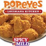 Profile Picture of john wehrly (@johnwehrly7333) on Instagram