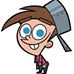 Profile Picture of Sheldon Hooper (@sheldon.hooper.5) on Facebook