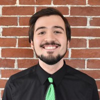 Profile Picture of Mark Nealon (@mark-nealon-7) on Quora