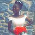 Profile Picture of Janet Adisa Babatunde (@adisa.janet) on Facebook