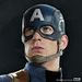 Profile Picture of Jeremy Hobbs (@smallvillejrh1976) on Pinterest