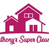 Profile Picture of Anthony's Super Cleaning (@anthonyssupercleaning) on Tiktok