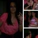 Profile Picture of Crystal Fernandes (@whitey673) on Pinterest