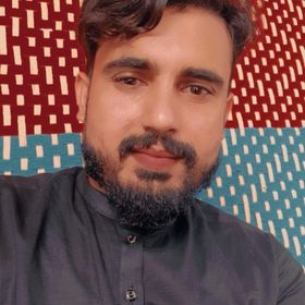 Profile Picture of Syed Qasim Karbalaei (@qasimkarbalai) on Pinterest