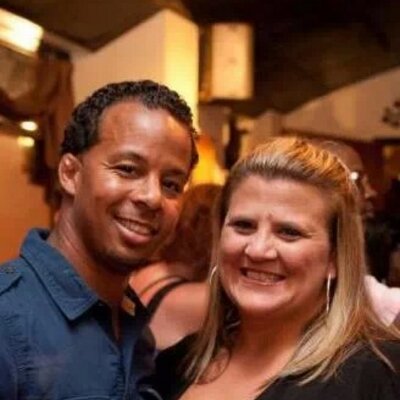 Profile Picture of Jodi Davis (@jodidavis23) on Twitter