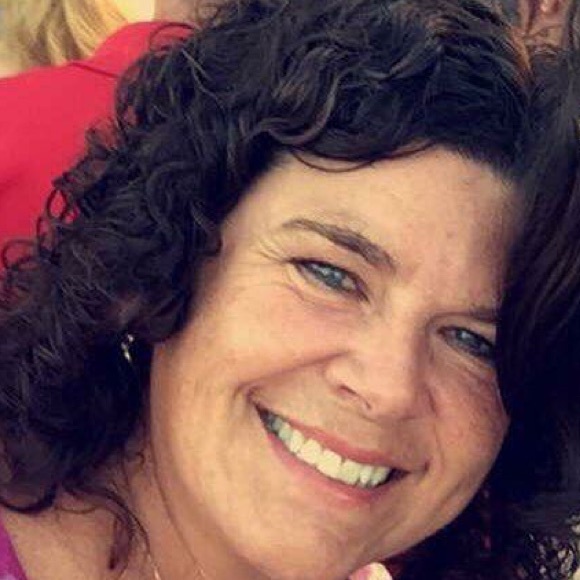 Profile Picture of Colleen Mattison (@cmattison22) on Poshmark