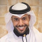 Profile Picture of Nawaf Alsaleh | نواف الصالح (@nawafsaleha) on Instagram