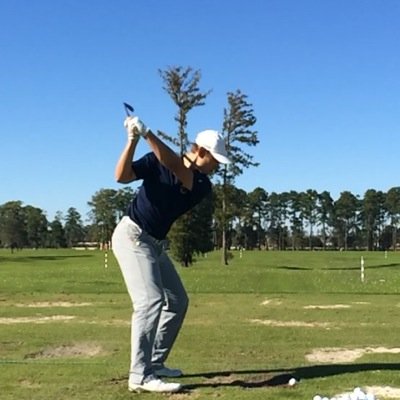 Profile Picture of Cole Ray (@TheKidCole_Ray) on Twitter
