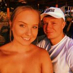 Profile Picture of Jess Hicks (@jesschloehicks) on Instagram