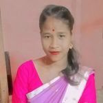 Profile Picture of Neha Deka (@nehadeka952) on Instagram